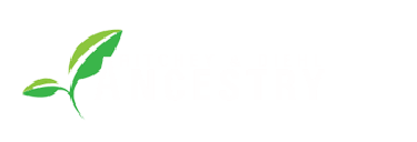 Ritchey & Diehl Ancestry
