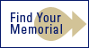 Find Your Memorial