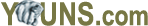 youns.com